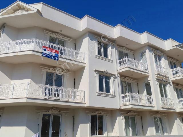 Karasu, Sakarya içerisinde satılık mülk