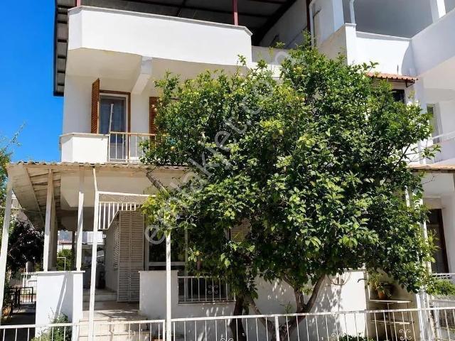 Didim, Aydin içerisinde satılık Villa
