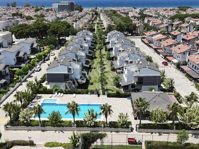 Kuşadasi, Aydin içerisinde satılık Villa