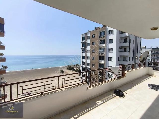 Erdemli, Mersin içerisinde kiralık mülk