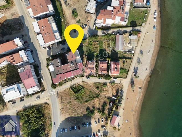 Armutlu, Yalova içerisinde satılık mülk