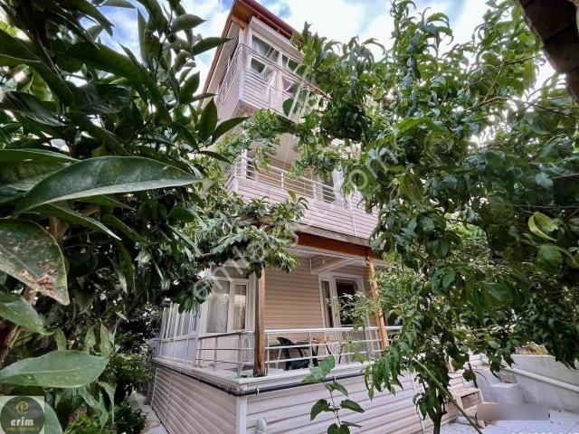 Edremit, Balikesir içerisinde satılık mülk