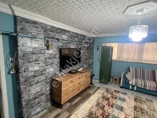Çinarcik, Yalova içerisinde satılık mülk