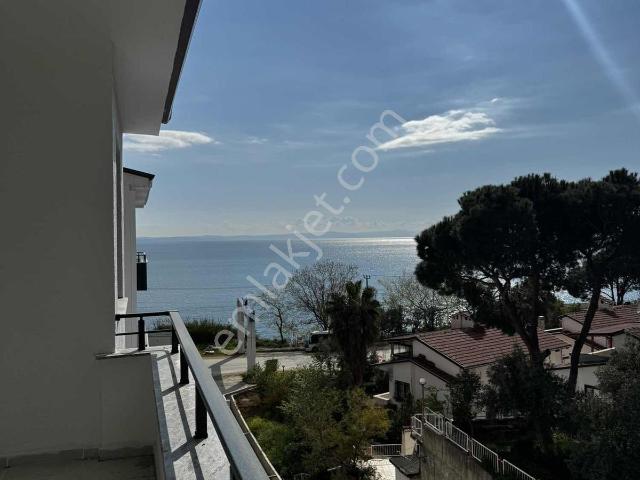 Armutlu, Yalova içerisinde satılık mülk