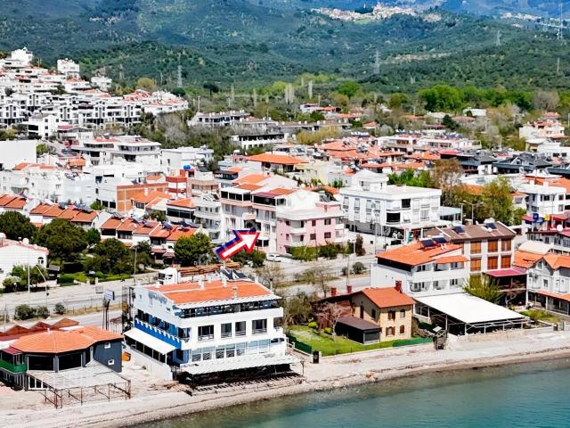 Ayvacık, Ayvacik içerisinde satılık mülk