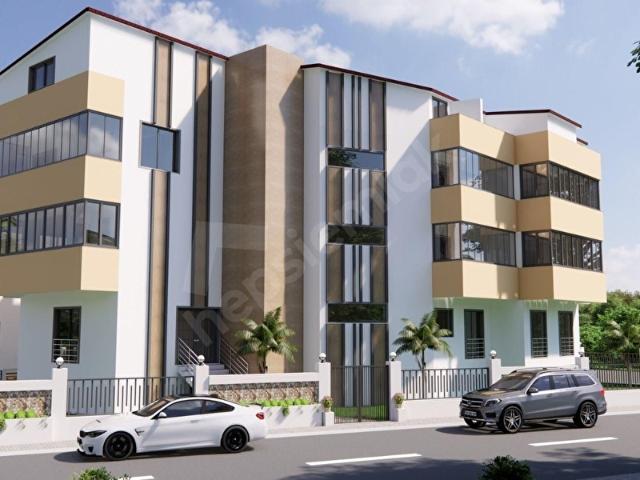 Urla, İzmir içerisinde satılık mülk