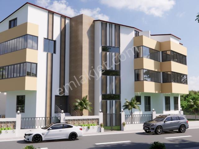 Urla, İzmir içerisinde satılık mülk