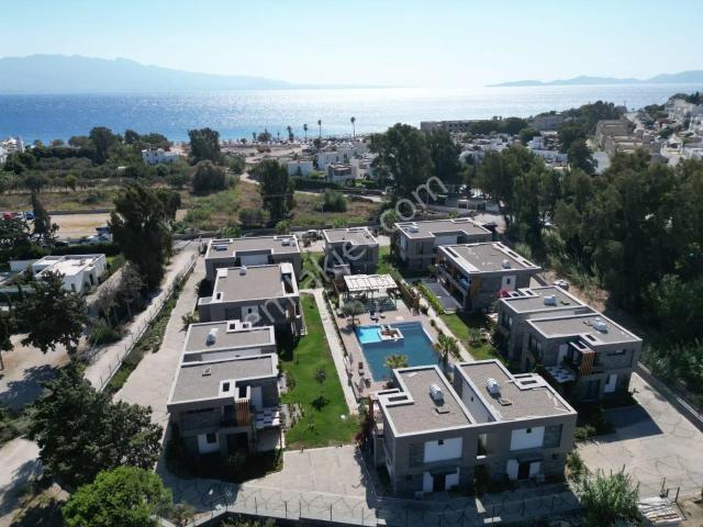 Bodrum, Muğla içerisinde kiralık Villa