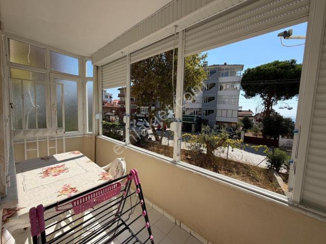 Armutlu, Yalova içerisinde satılık mülk