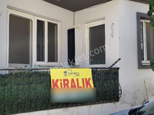 Çeşme, İzmir içerisinde kiralık mülk