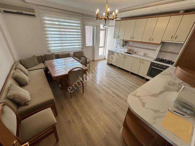 Atakum, Samsun içerisinde kiralık mülk