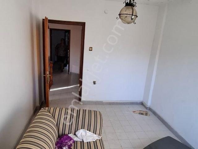 Tekirdağ Merkez, Tekirdağ içerisinde satılık Villa