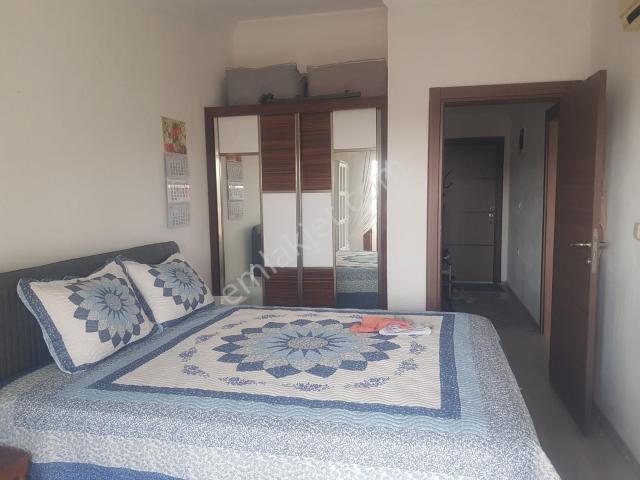 Menderes, İzmir içerisinde kiralık mülk