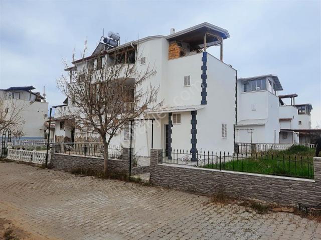 Kuşadasi, Aydin içerisinde satılık Villa