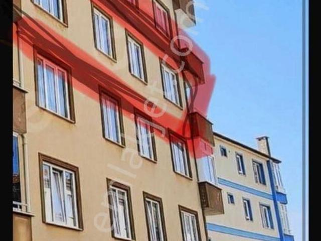 Çinarcik, Yalova içerisinde satılık mülk