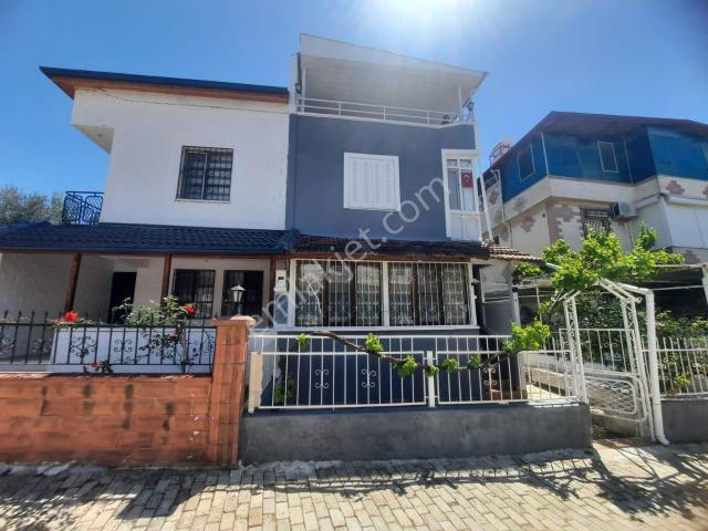 Didim, Aydin içerisinde satılık Arsa