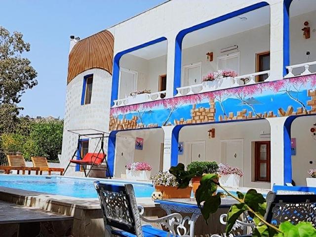 Bodrum, Muğla içerisinde satılık Turistik Tesis