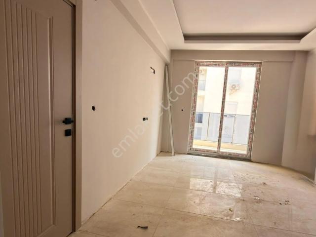 Finike, Antalya içerisinde satılık mülk