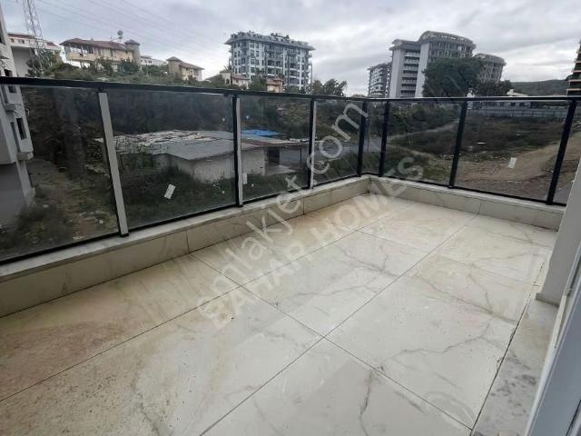 Alanya, Antalya içerisinde satılık mülk