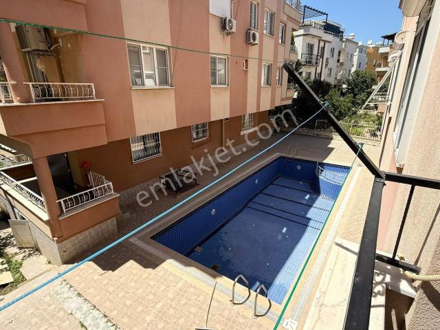 Didim, Aydin içerisinde satılık mülk