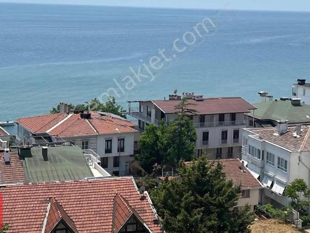Silivri, İstanbul içerisinde satılık Villa