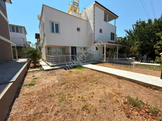 Didim, Aydin içerisinde satılık Villa