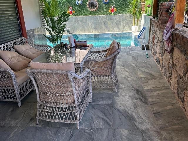 Didim, Aydin içerisinde satılık Villa