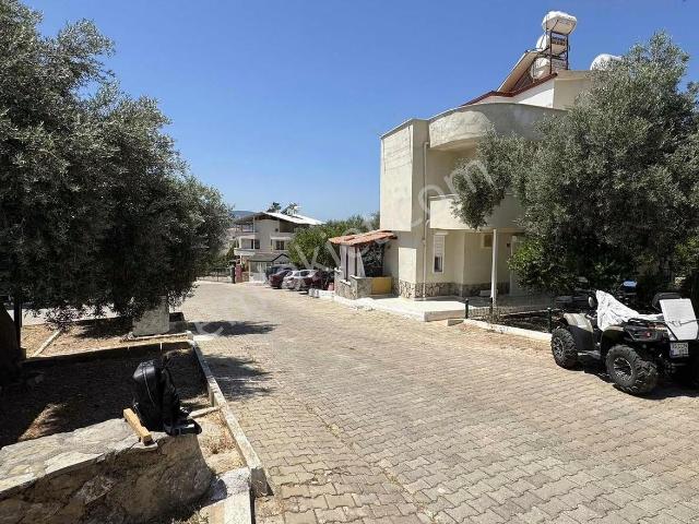 Didim, Aydin içerisinde satılık Villa