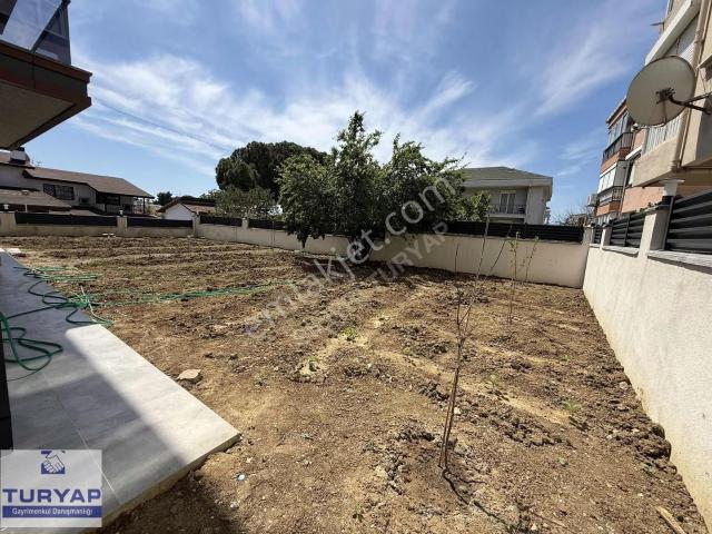 Silivri, İstanbul içerisinde satılık Villa