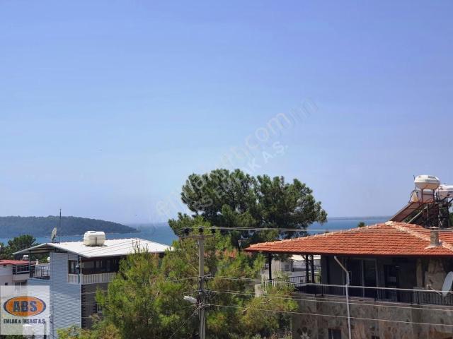 Didim, Aydin içerisinde satılık Villa