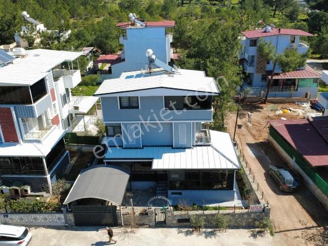 Didim, Aydin içerisinde satılık Villa
