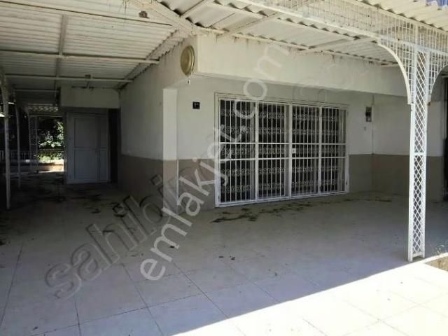 Kuşadasi, Aydin içerisinde satılık Villa