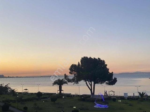 Çiftlikköy, Yalova içerisinde kiralık mülk