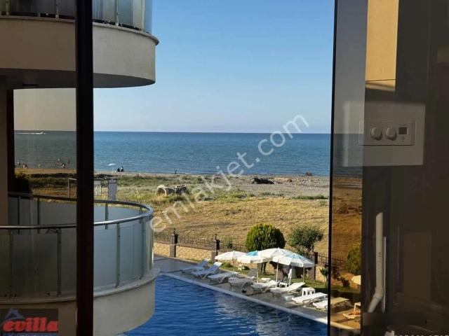 Körfez, Atakum içerisinde kiralık mülk