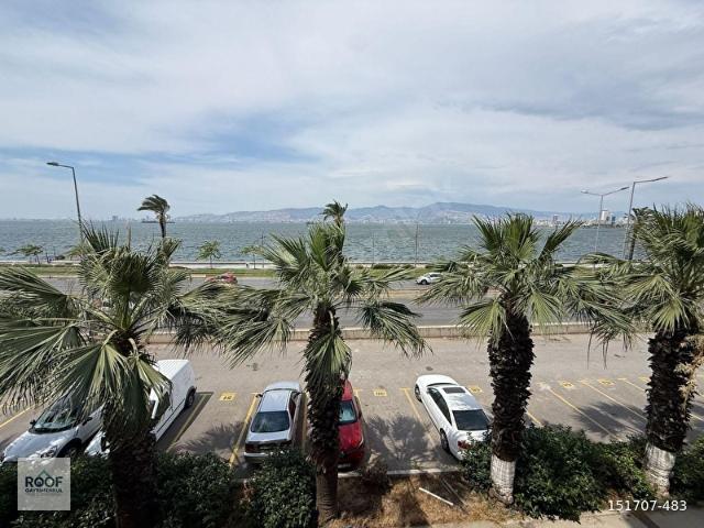 Konak, İzmir içerisinde satılık mülk
