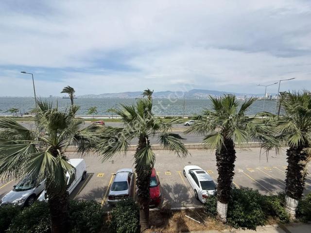 Konak, İzmir içerisinde satılık mülk