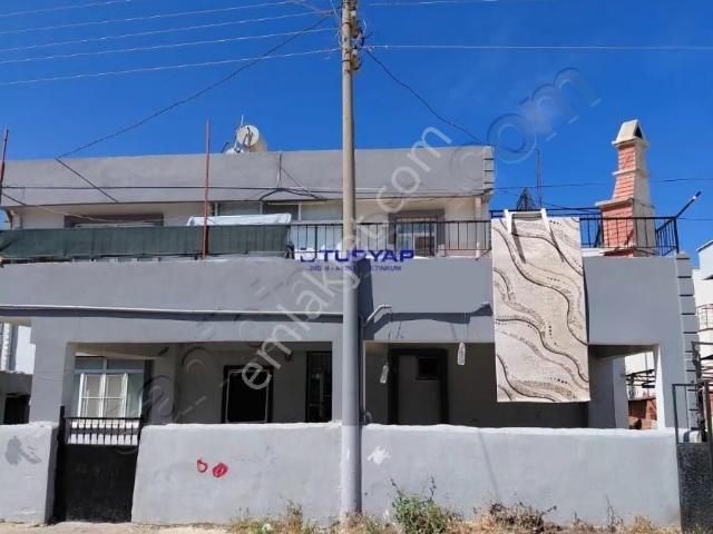 Didim, Aydin içerisinde satılık Villa