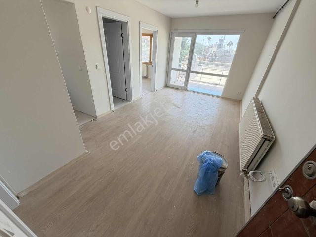 Maltepe, İstanbul içerisinde satılık mülk