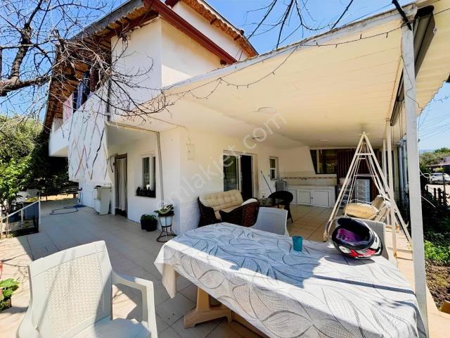 Kuşadasi, Aydin içerisinde satılık Villa