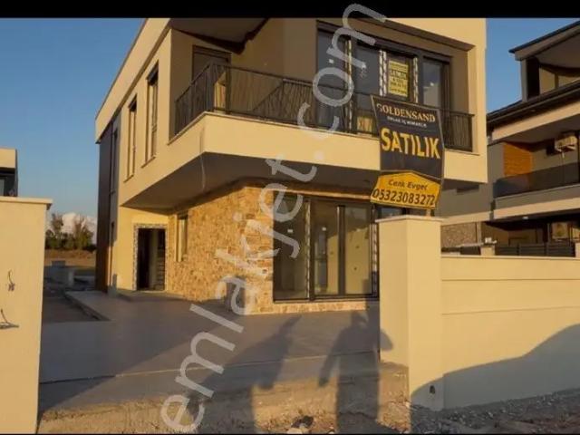 Didim, Aydin içerisinde satılık Villa