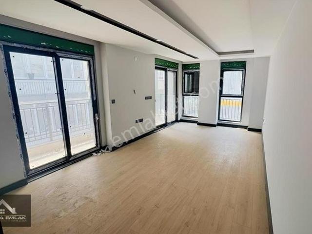Antalya, Muratpaşa içerisinde kiralık mülk