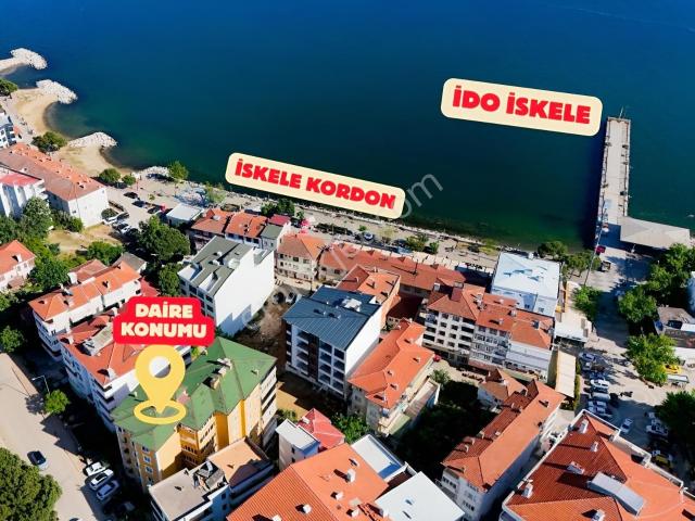 Armutlu, Yalova içerisinde satılık mülk