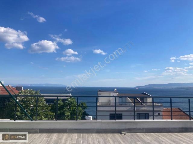 Tekirdağ Merkez, Tekirdağ içerisinde kiralık mülk