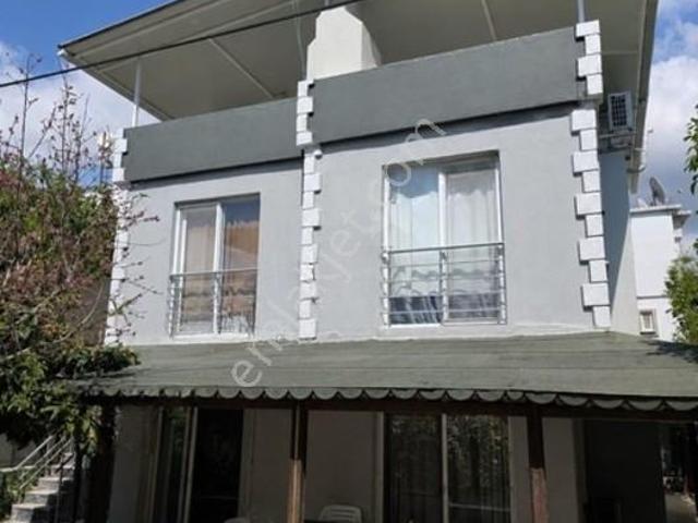 Didim, Aydin içerisinde satılık Villa
