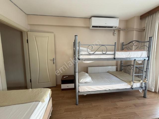 Dörtyol, Karasu içerisinde kiralık mülk