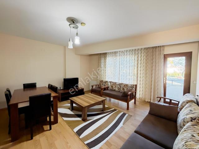 Karasu, Sakarya içerisinde kiralık mülk