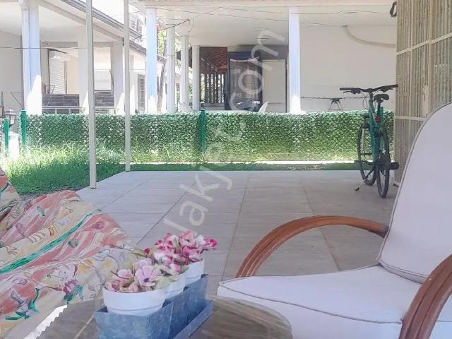 Kuşadasi, Aydin içerisinde kiralık mülk