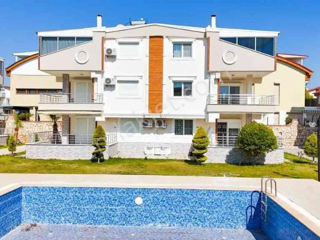 Didim, Aydin içerisinde satılık Villa