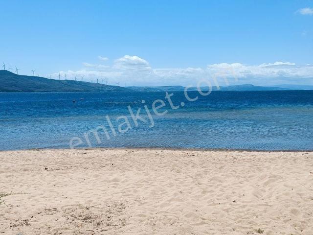 Erdek, Balikesir içerisinde satılık mülk
