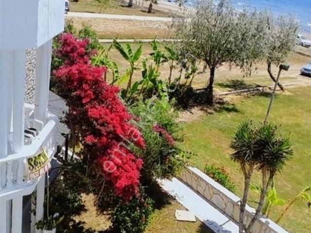 Milas içerisinde satılık Villa